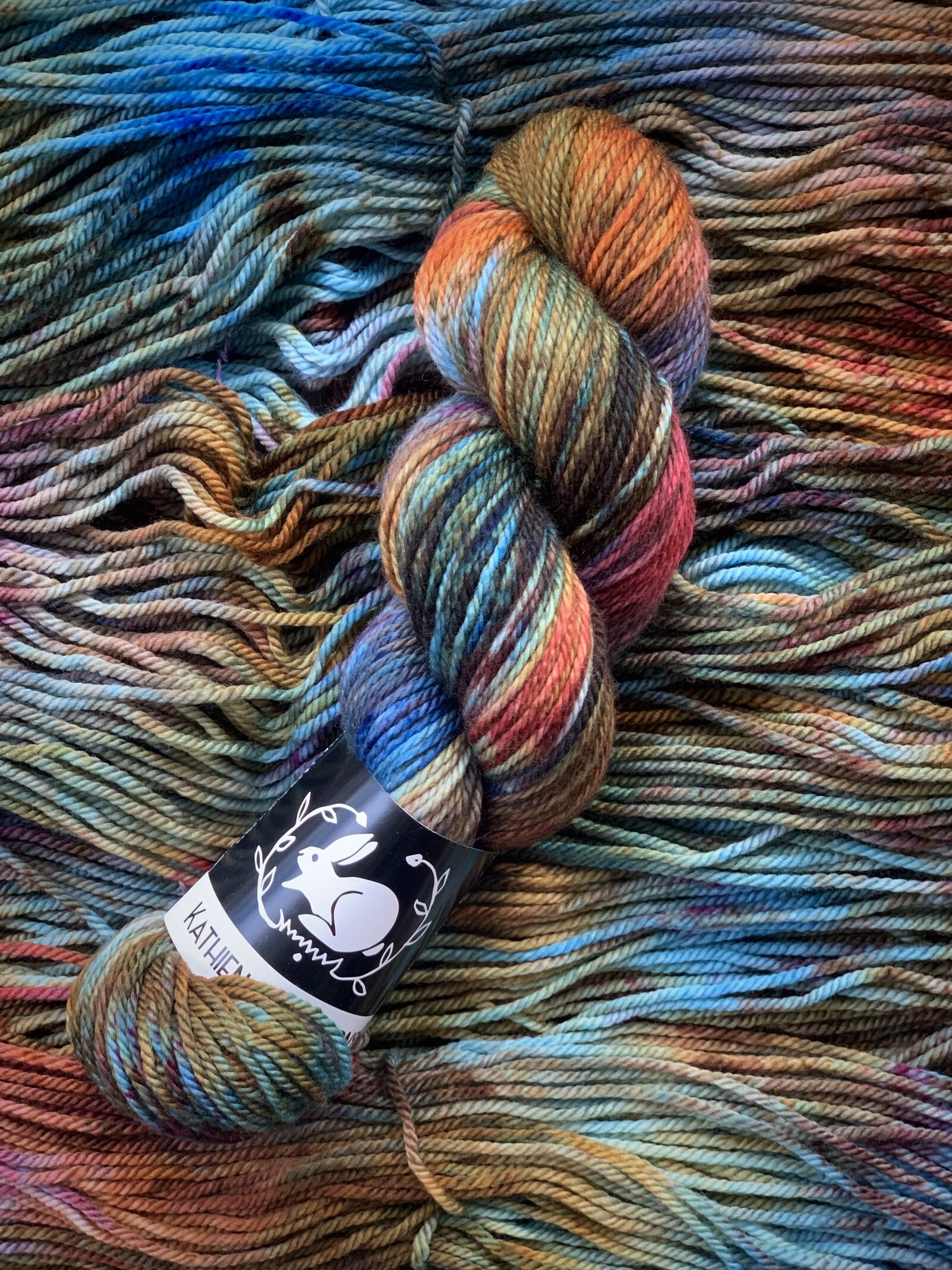 Pheasant