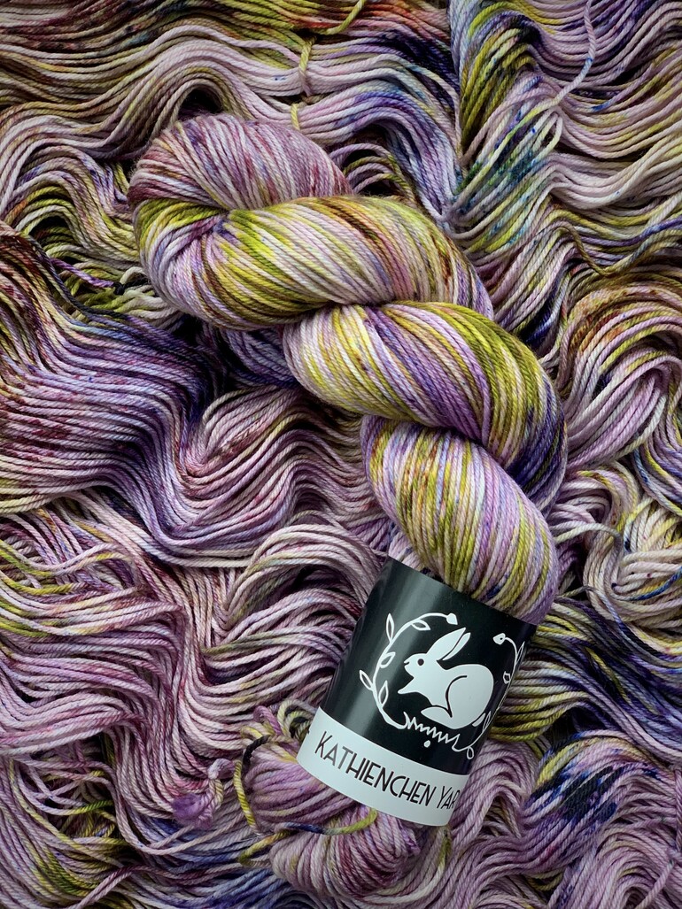 Clematis