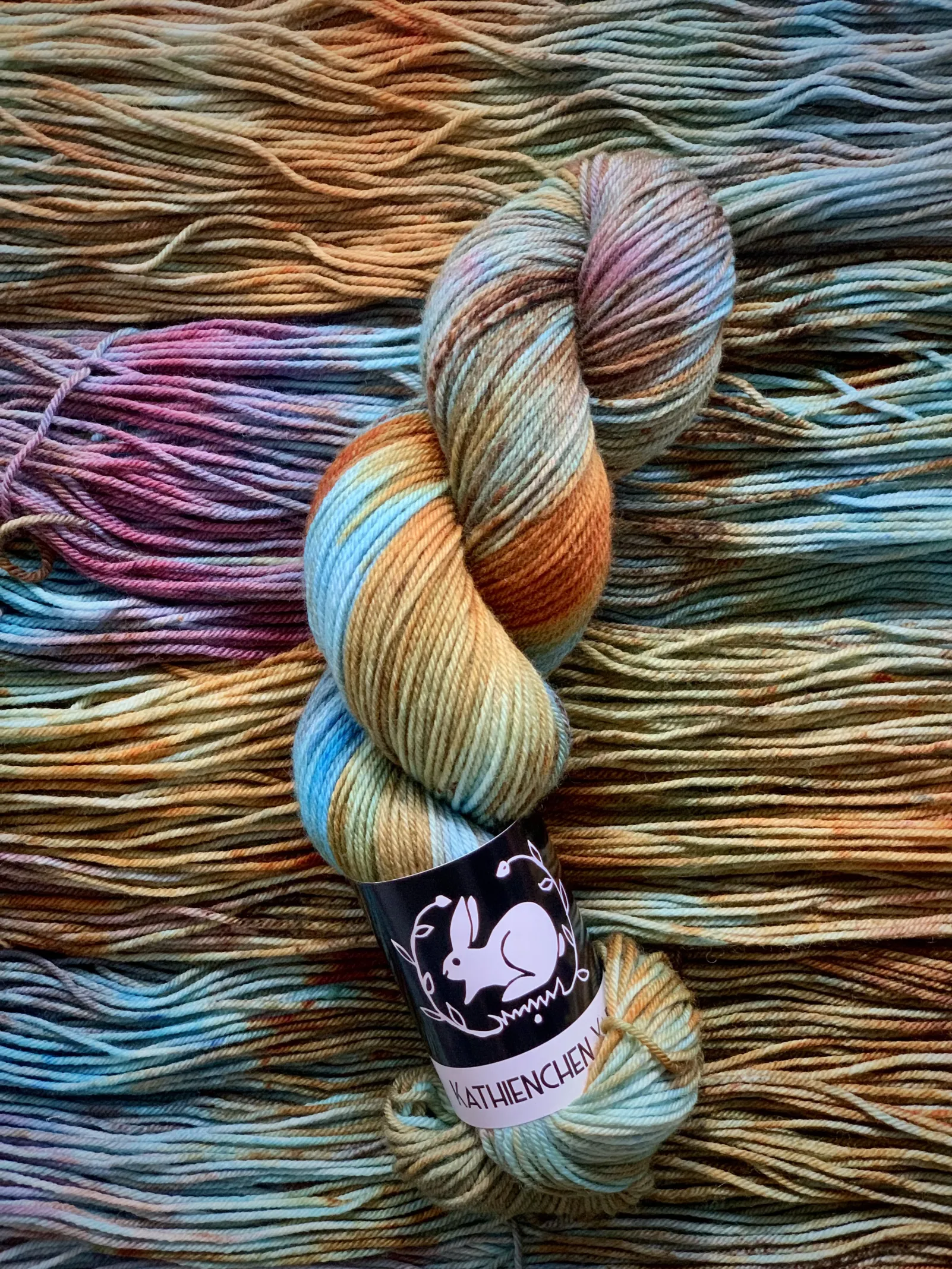 Pheasant