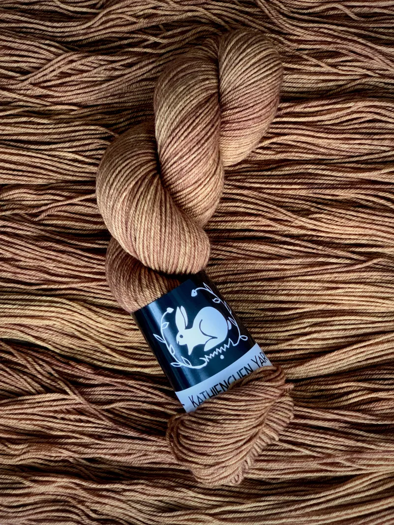Hazelnut