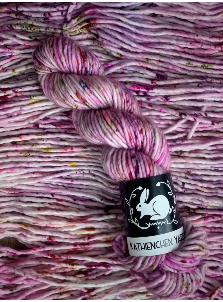 Anemone