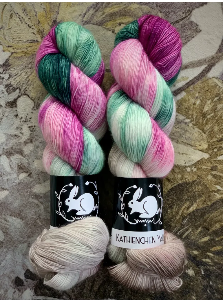 Magnolia