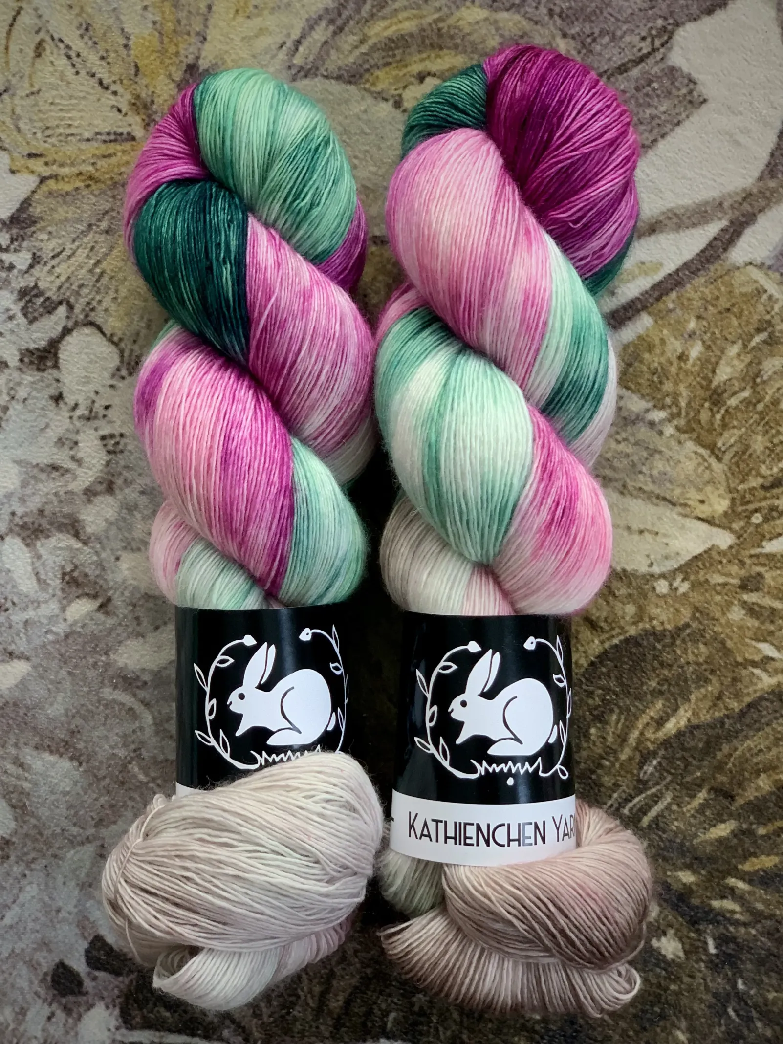 Magnolia
