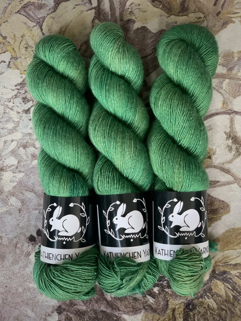 Mandrake