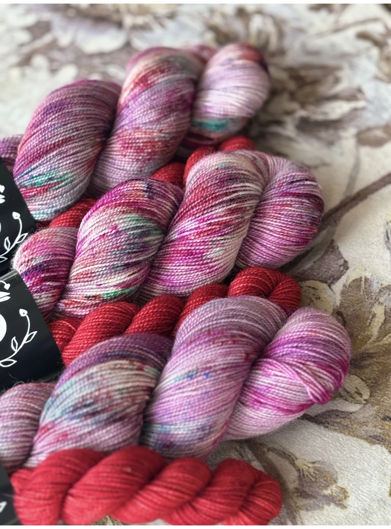 Hyazinthe
