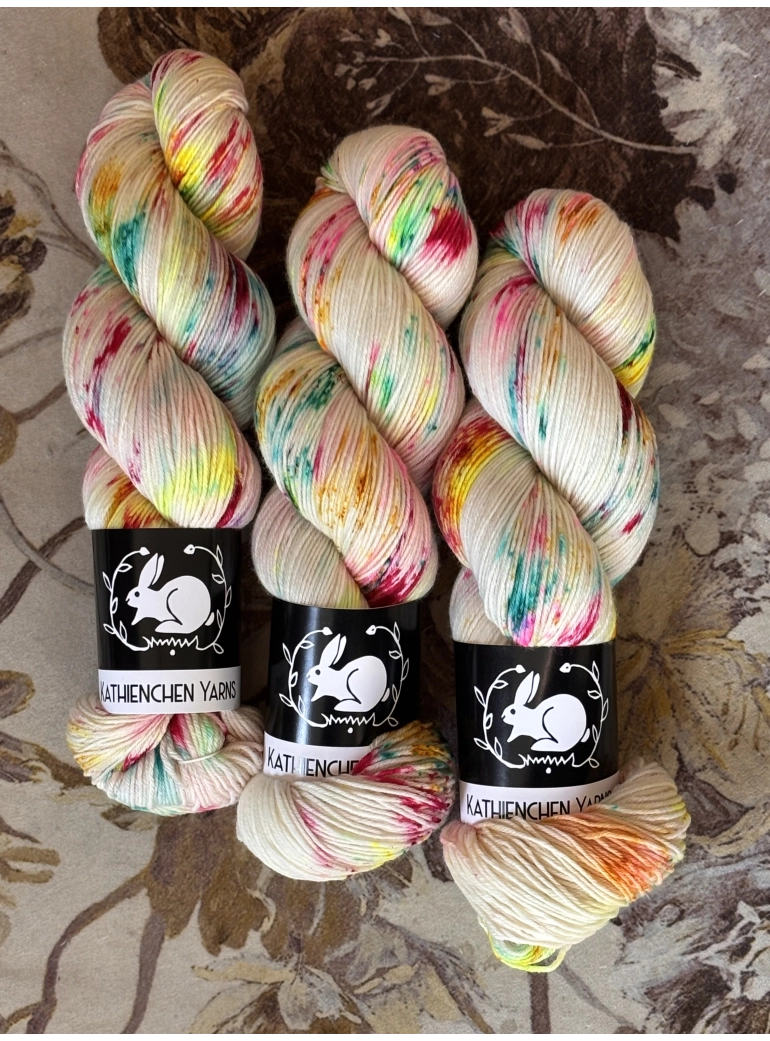 Ostara