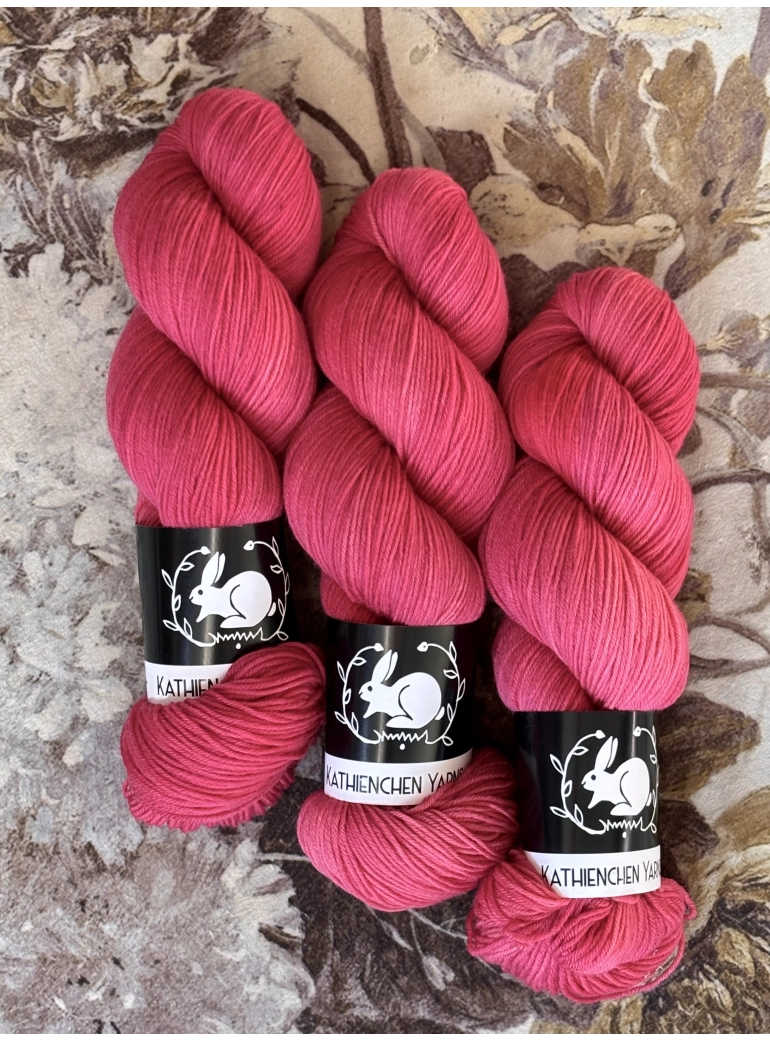 Raspberry