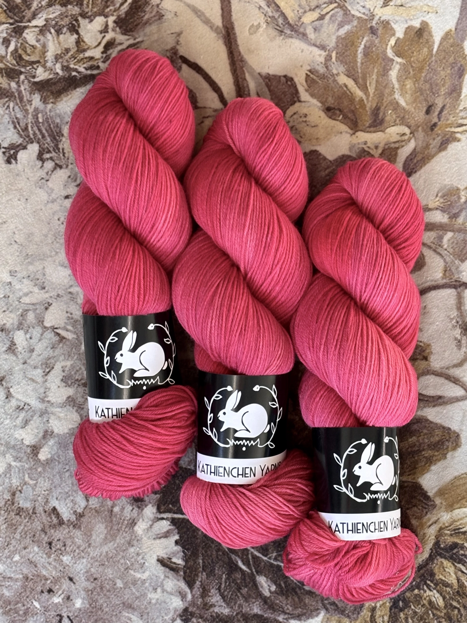 Raspberry