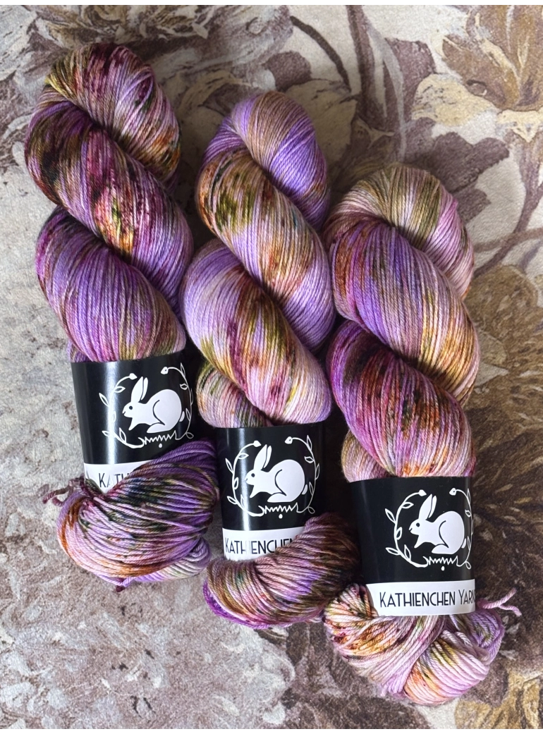 Clematis